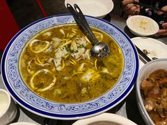 -大碗厨 25年老字号 现炒湘菜(四季天地店)