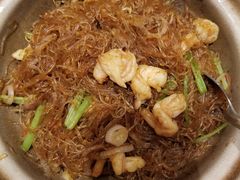 -悦融琥珀·京鲁菜·海味珍品(西单店)