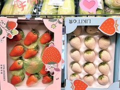 -ALDI奥乐齐超市(凯德虹口店)