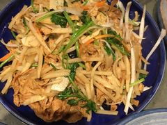 -兰溪小馆(东直门簋街店)