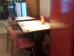-谷田稻香·砂锅菜(川沙百联店)