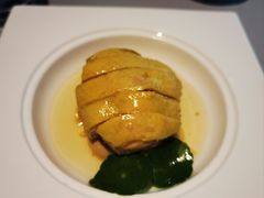 -屋里厢上海菜馆