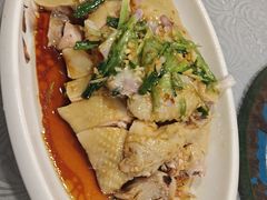 -粤·向群饭店(龙津东路总店)