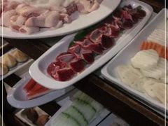 -百年果林椰子鸡(中洲店)