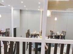 -小饭桶(野三坡百里峡店)