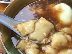 -张醪糟