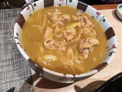 -歌行灯日本料理(伊势丹店)