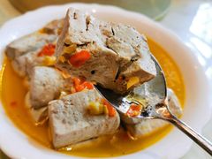 -一江春水·杭帮臻宴(三台山店)