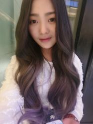 点击看大图 -3AM HAIR SALON烫发染发接发