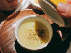 -匠和风精致料理(宁德万达店)