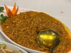-新光酒家方亮蟹宴(黄浦店)