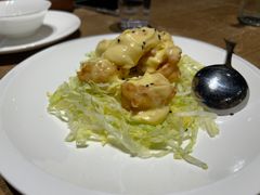 -廊亦舫Lang Yi Fang Restaurant(金桥店)
