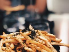 薯条&nbsp;-Calia