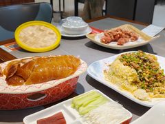 -良师门滨海人家·海鲜·家常菜(滨海城店)