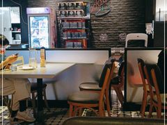 -必胜客(SM城市广场店)