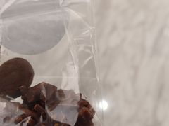 -Pierre Marcolini(德基广场店)