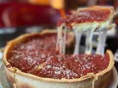 -SUPER BOWL 超级碗披萨(崂山丽达店)