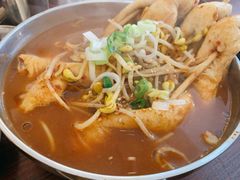 -青春分食(仙林大学城店)