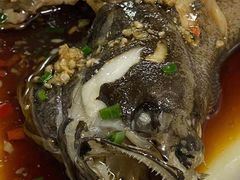 -童福兴·南京菜(老门东店)