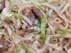 -海浪食店(湖滨中路店)