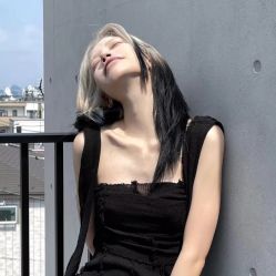-飞梵造型