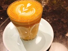 -Seesaw Coffee(环贸iapm店)