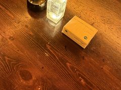 -板凳鲜酿·精酿啤酒(科华北路店)