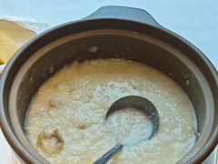 -红顶食府(滨湖九号店)