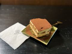 -Hei Cafe(工体店)