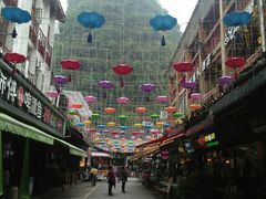 -喜鹊音乐酒馆(西街店)