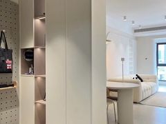 -六西格玛装饰(光谷店)