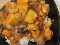 -厨掌柜陆老师(天津之眼店)