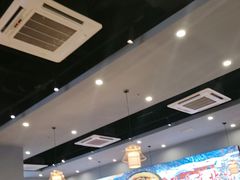 -番禺华丰汇购物中心