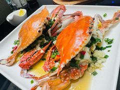 -石浦小海鲜(西山路店)