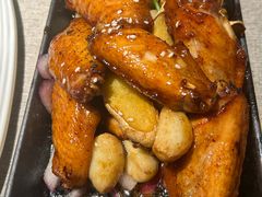 -玉玲珑(陆家嘴店)