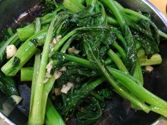 -涛记酒家(瑞宝南路店)