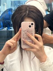 -斑斓色彩沙龙