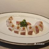 安静有情调的聚集地