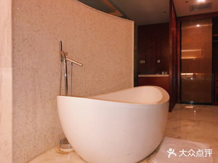 海上海莲花商务酒店(二部)图片