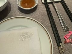 -新荣记(椒江店)