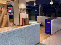 -茂业百货(东门店)
