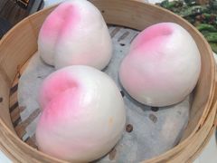 -彩福皇宴(皇室堡店)