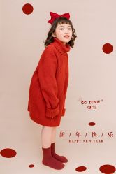 -莫奈庄园·儿童摄影馆·影视基地(江宁店)