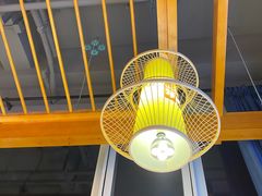 -小湘旺(唐家岭店)
