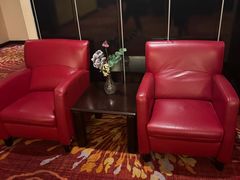 -万达影城(南昌红谷滩IMAX激光店)