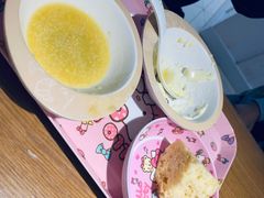 -北大荒人•新东北菜(青岛银座店)