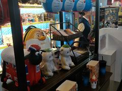 -万达影城(南宁印象城IMAX店)