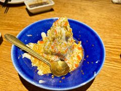 -三禾屋·亚洲融合小馆(未来科技城店)