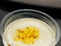 -靓虾二哥·龙虾馆(大塘总店)