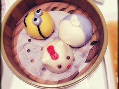 -赛百味(仙林金鹰店)